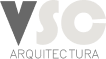 VSC Arquitectos